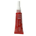 Adesivo-Veda-Flange-50g-Loctite-518-ANT-Ferramentas