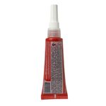 Adesivo-Veda-Flange-50g-Loctite-518-ANT-Ferramentas