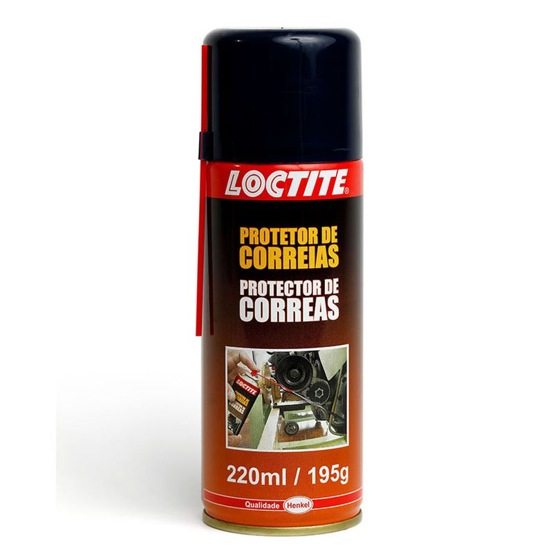 Protetor-de-Correias-220ml-Loctite-SF-7808-ANT-Ferramentas