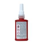 Adesivo-Fixacao-Cilindrica-Anaerobico-Verde-50g-Loctite-50g-ANT-Ferramentas