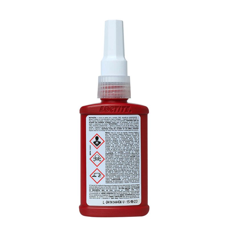 Adesivo-Fixacao-Cilindrica-Anaerobico-Verde-50g-Loctite-50g-ANT-Ferramentas