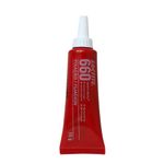 Adesivo-Fixacao-Cilindrica-Anaerobico-Cinza-15g-Loctite-660-ANT-Ferramentas