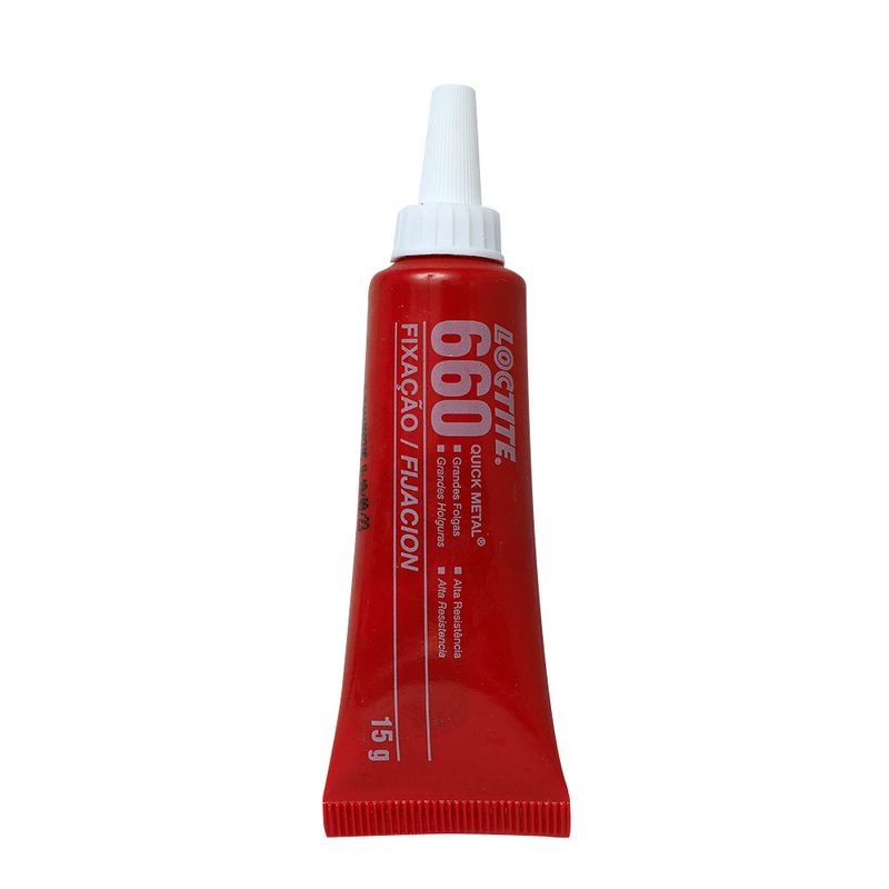 Adesivo-Fixacao-Cilindrica-Anaerobico-Cinza-15g-Loctite-660-ANT-Ferramentas