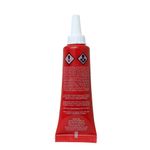 Adesivo-Fixacao-Cilindrica-Anaerobico-Cinza-15g-Loctite-660-ANT-Ferramentas