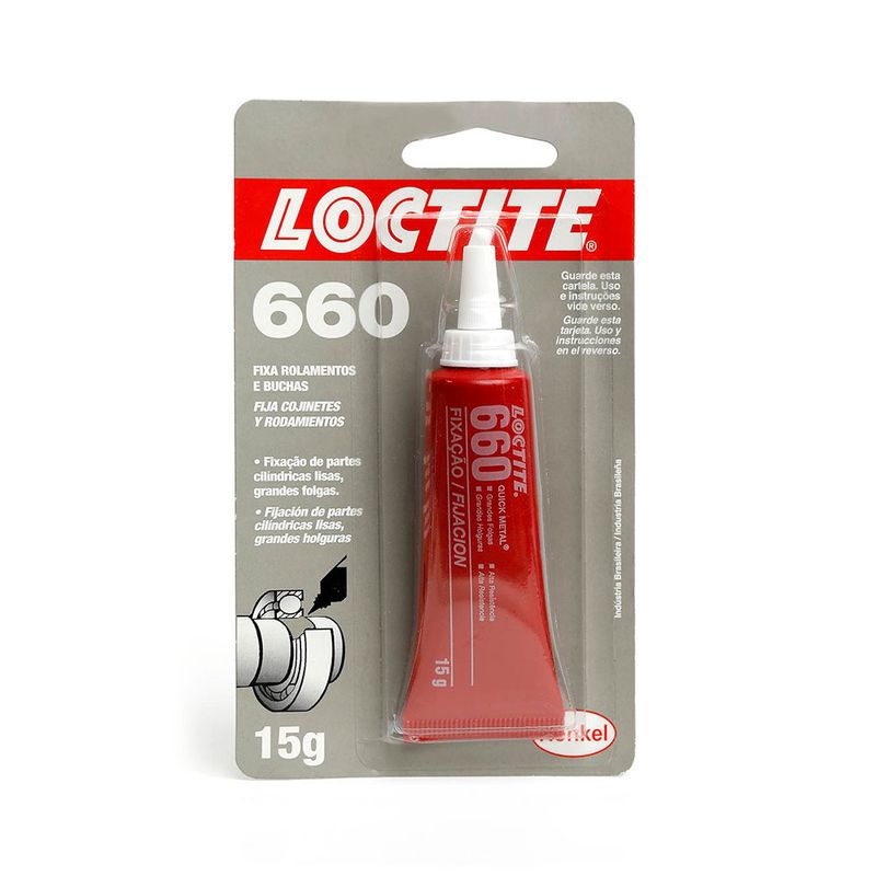 Adesivo-Fixacao-Cilindrica-Anaerobico-Cinza-15g-Loctite-660-ANT-Ferramentas