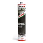 Selante-de-Poliuretano-para-Para-Brisa-600ml-Loctite-PU-9092-ANT-Ferramentas