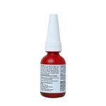 Adesivo-Trava-Rosca-Anaerobico-Verde-10g-Loctite-290-ANT-Ferramentas