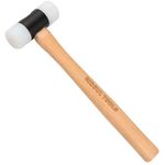 Martelo-Cabeca-de-Nylon-310mm-x-34mm-Riosul-Tools-R010234-ANT-Ferramentas