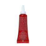 Adesivo-Veda-Flange-15g-Loctite-518-