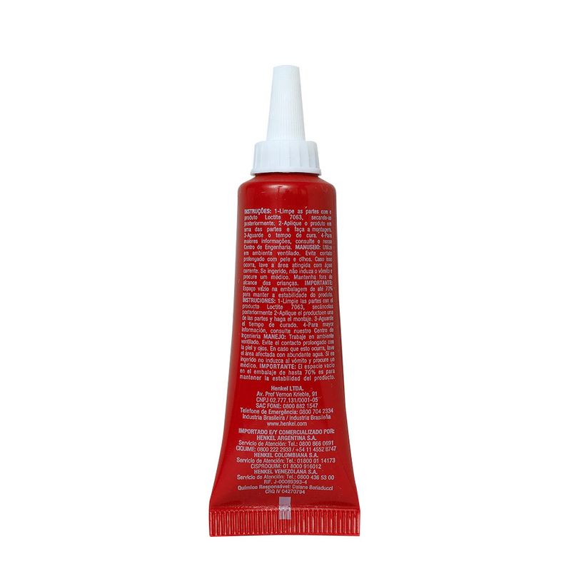 Adesivo-Veda-Flange-15g-Loctite-518-