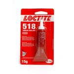 Adesivo-Veda-Flange-15g-Loctite-518-