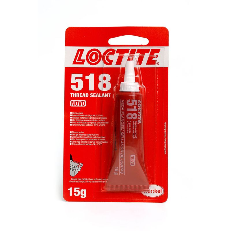 Adesivo-Veda-Flange-15g-Loctite-518-
