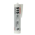 Adesivo-Veda-Flange-275g-Loctite-515-ANT-Ferramentas