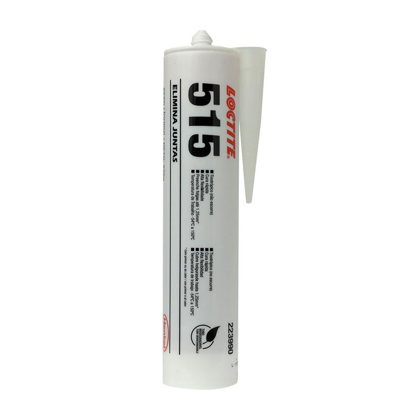 Adesivo-Veda-Flange-275g-Loctite-515-ANT-Ferramentas