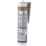 Selante-Adesivo-PU-Uso-Geral-450g-Cinza-Soudal-154680--ANT-FERRAMENTAS