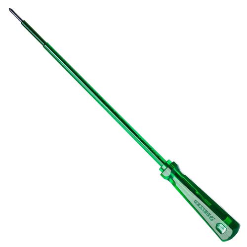 Chave Phillips Isolada 5/16 x 6" Belzer 237104-6b