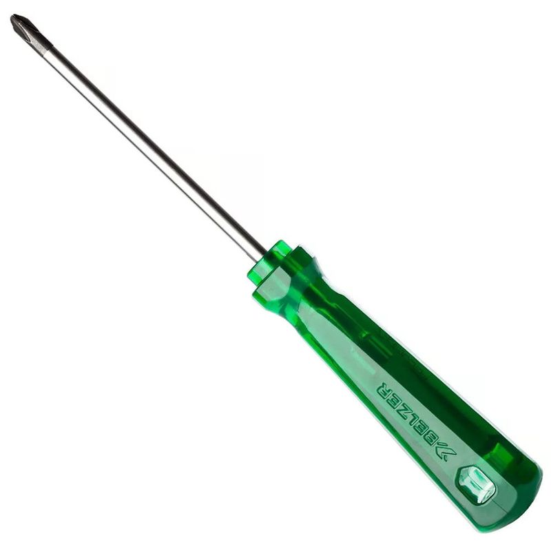 Chave-Phillips-5-16-x8--Belzer-217104-8b-ANT-Ferramentas