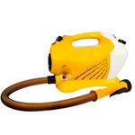Nebulizador-Eletrico-a-Frio-220V-Guarany-0445.80.00--ANT-FERRAMENTAS