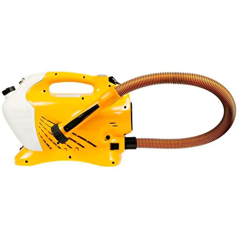 Nebulizador-Eletrico-a-Frio-220V-Guarany-0445.80.00--ANT-FERRAMENTAS