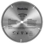 Disco-de-Corte-Serra-Circular-190mm-72-Dentes-Makita-B-19065-ant-ferramentas