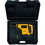 martelo-combinado-sds-max-220v-dewalt-d25481k-b2--ANT-FERRAMENTAS