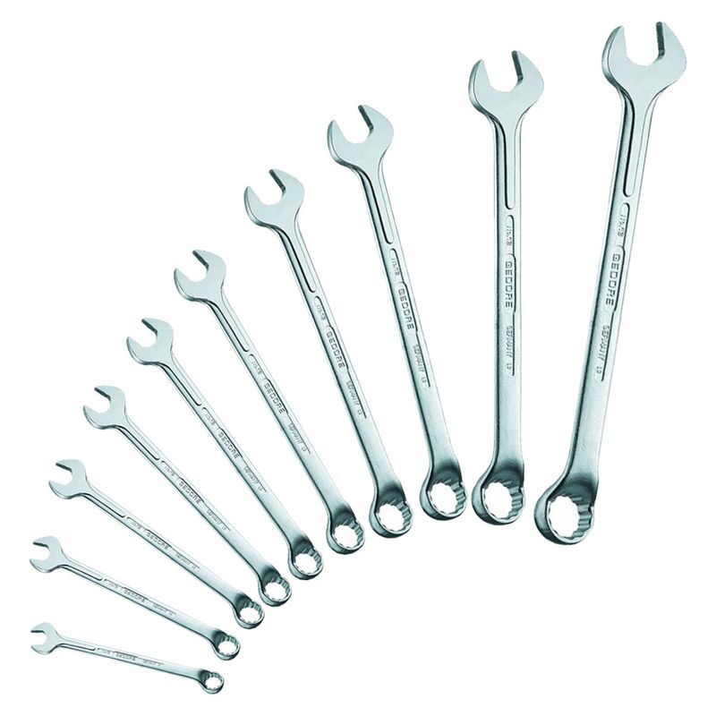 jogo-de-chave-combinada-1b-6-a-22mm-gedore-10-pecas-002601-ant-ferramentas