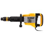 Martelo-Demolidor-SDS-Max-1600W-Dewalt-D25951K-B2--ANT-FERRAMENTAS