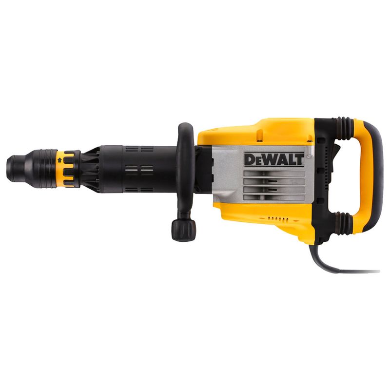 Martelo-Demolidor-SDS-Max-1600W-Dewalt-D25951K-B2--ANT-FERRAMENTAS