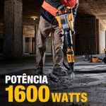 Martelo-Demolidor-SDS-Max-1600W-Dewalt-D25951K-B2--ANT-FERRAMENTAS