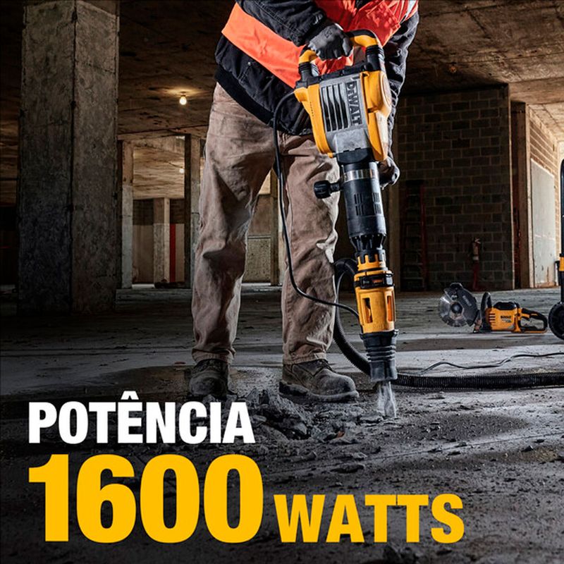 Martelo-Demolidor-SDS-Max-1600W-Dewalt-D25951K-B2--ANT-FERRAMENTAS