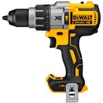 Parafusadeira-Furadeira-Impacto-a-Bateria-20V-1-2-Dewalt-DCD996B--ANT-Ferramentas