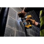 Parafusadeira-Furadeira-Impacto-a-Bateria-20V-1-2-Dewalt-DCD996B--ANT-Ferramentas