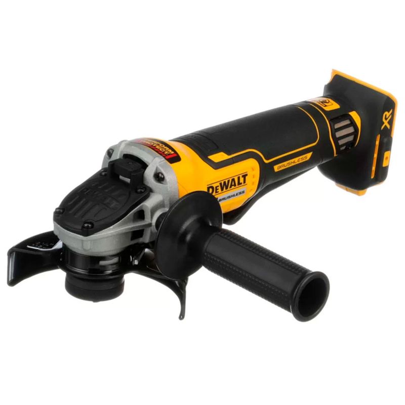 Esmerilhadeira-a-Bateria-4.1-2”-20V-sem-Bateria-e-Carregador-Dewalt-DCG413B-B2--ANT-Ferramentas