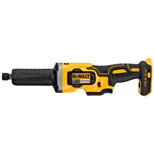 Retifica a Bateria 1.1/2" 20V sem Bateria Dewalt DCG426B