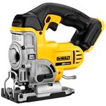 Serra-Tico-Tico-20V-Max-Ions-Litio-sem-Bateria-Dewalt-DCS331-B3-ANT-FERRAMENTAS