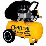 compressor-de-ar-mega-air-cfc-86-24l-2hp-ferrari-aac1010037-ant-ferramentas