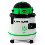 Lavadora-Extratora-4-em-1-Multifuncional-27-Litros-IPC-LAVAHOME-ANT-FERRAMENTAS