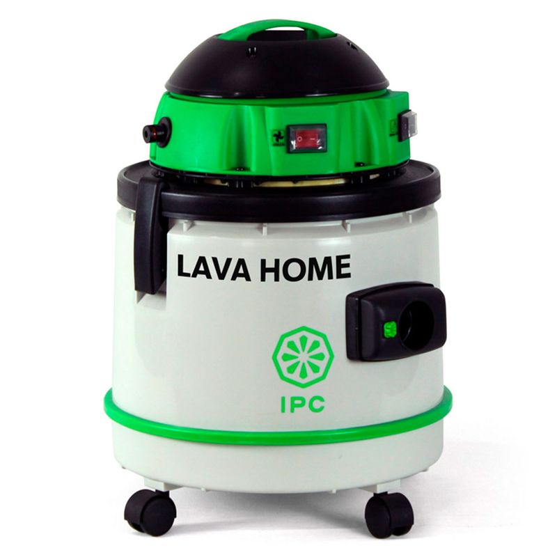 Lavadora-Extratora-4-em-1-Multifuncional-27-Litros-IPC-LAVAHOME-ANT-FERRAMENTAS
