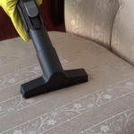 Lavadora-Extratora-4-em-1-Multifuncional-27-Litros-IPC-LAVAHOME-ANT-FERRAMENTAS