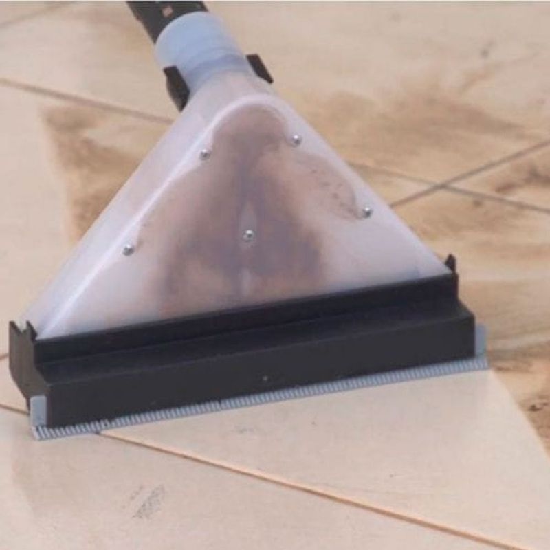 Lavadora-Extratora-4-em-1-Multifuncional-27-Litros-IPC-LAVAHOME-ANT-FERRAMENTAS