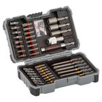 Jogo-de-Bits-para-Parafusar-com-43-Pecas-BOSCH-2607017164-ANT-FERRAMENTAS