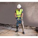 Martelete-Demolidor-1500W-11Kg-SDS-Max-Bosch-GSH-11-E-220V---06113168E0-000-ant-ferramentas-1a