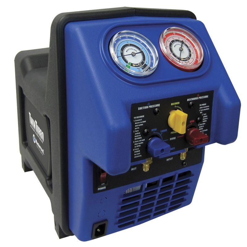 Recolhedora-1-2-Hp-Mastercool-69300-220-ant-ferramentas