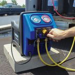 Recolhedora-1-2-Hp-Mastercool-69300-220-ant-ferramentas-1