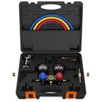 Manifold-Digital-2-Manometros-87-Gases-Elitech-DMG-1B-ant-ferramentas-1