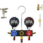 Manifold-Digital-2-Manometros-87-Gases-Elitech-DMG-1B-ant-ferramentas-1a