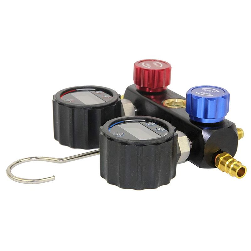 Manifold-Digital-2-Manometros-87-Gases-Elitech-DMG-1B-ant-ferramentas-1aa