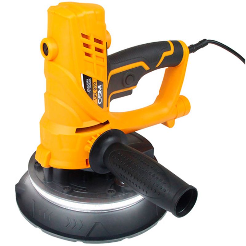 Lixadeira-de-Parede-e-Teto-LPC-850-850w-CSM-71000767--ANT-Ferramentas