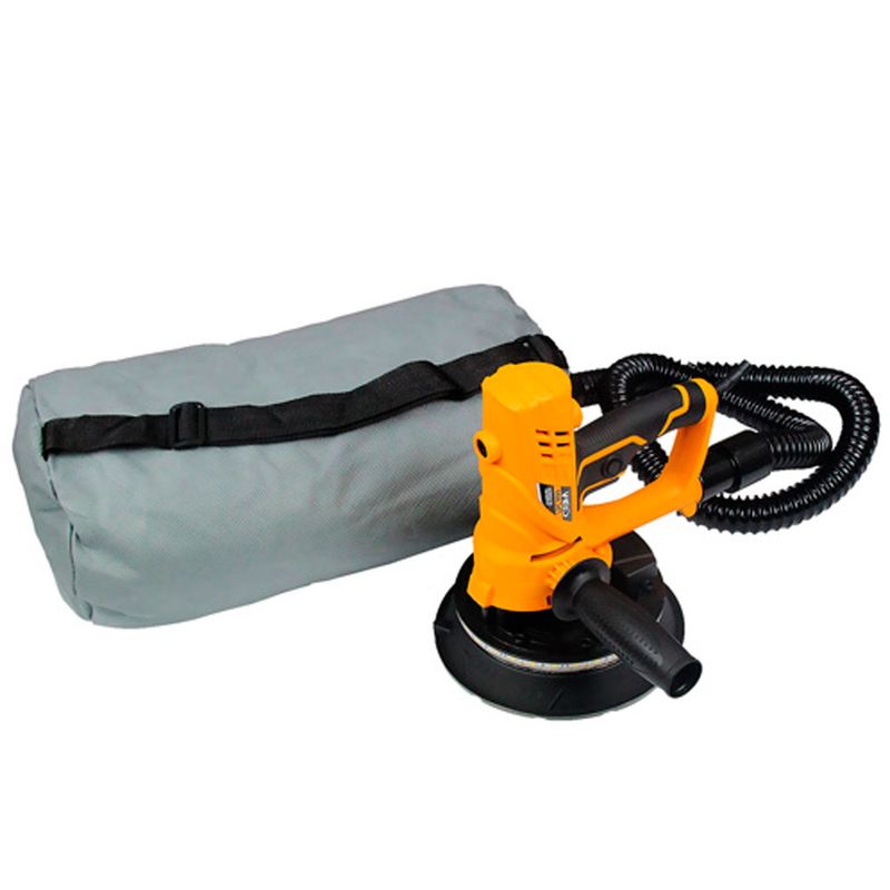 Lixadeira-de-Parede-e-Teto-LPC-850-850w-CSM-71000767--ANT-Ferramentas