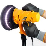 Lixadeira-de-Parede-e-Teto-LPC-850-850w-CSM-71000767--ANT-Ferramentas